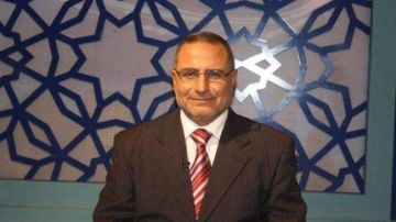 إعلام شبابي بروح وطنية إعلام شبابي بروح وطنية