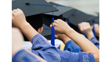 التعليم العالي تعلن بدء التقديم لمنح هنغاريا التعليم العالي تعلن بدء التقديم لمنح هنغاريا