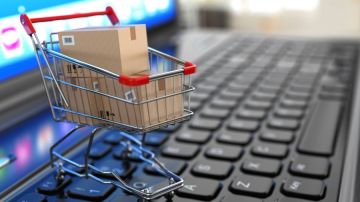 الجمارك: الطرود تحت 200 دينار ستخضع لضريبة مبيعات 16 دون أي رسوم جمركية