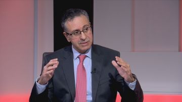 القضاة: جولة الملك الآسيوية تهدف لفتح شراكات اقتصادية