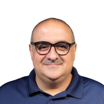 المحاسنه عضوا في لجنة تحكيم جوائز التصميم العالمية 2025