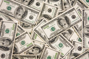 الموافقة على منحة دعم نقدي أمريكي للخزينة بقيمة 845 مليون دولار الموافقة على منحة دعم نقدي أمريكي للخزينة بقيمة 845 مليون دولار