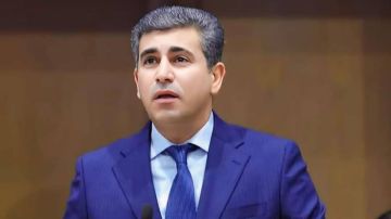 النائب هديب يطالب بتأمين عودة أسرى أردنيين مبعدين إلى مصر