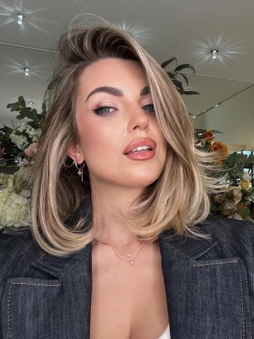 بعد اختفاء غامض.. العثور على جثة مؤثرة شهيرة داخل حقيبة سفر في الغابة