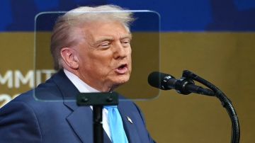 ترامب يرشح مبعوثا خاصا إلى بيلاروس ويطالب بالإفراج عن مزيد من السجناء