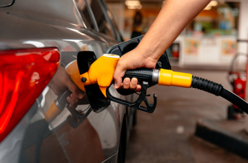 توقعات بانخفاض أسعار البنزين والديزل في الأردن 5-15 فلسا للتر الشهر المقبل