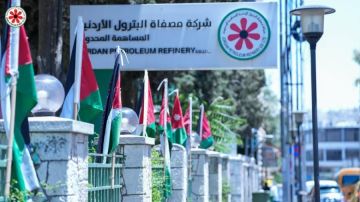 مصفاة البترول تحذر من روابط مزيفة تروج لقسائم وقود باسم جوبترول