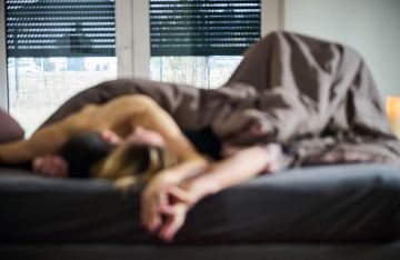 مقتل مدونة ليبية شهيرة بالرصاص غربي طرابلس (فيديو)