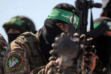 منطق المحتل ومنطق المقاومة صراع على المعنى قبل أن يكون صراعا على السلاح عاجل منطق المحتل ومنطق المقاومة صراع على المعنى قبل أن يكون صراعا على السلاح عاجل