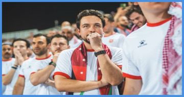 مهم بشأن ملعب مشروع عمرة مهم بشأن ملعب مشروع عمرة