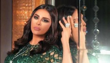 نصيحة أحلام للزوجات تشعل مواقع التواصل