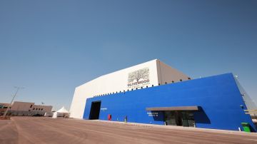 350 أردنيا يدعمون تصوير ذا فويس في الأردن