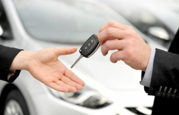 الانتهاء من إعداد نظام متكامل لتنظيم خدمة الفاليت في عمان الانتهاء من إعداد نظام متكامل لتنظيم خدمة الفاليت في عمان