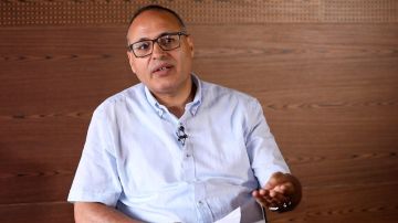 تحديات ما بعد قرار مجلس الأمن حول قضية الصحراء