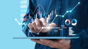 تراجع احتمالات خفض الفائدة في كانون الأول