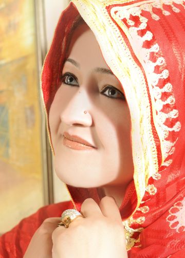 د. سناء الشعلان عضو تحكيم في جائزة التأليف المسرحي الموجه للطفل د. سناء الشعلان عضو تحكيم في جائزة التأليف المسرحي الموجه للطفل