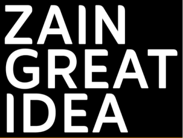  زين : 13 شركة تكنولوجية ناشئة من المنطقة تخوض تجربة التسريع العالمي في وادي السيليكون