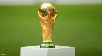 قرعة كأس العالم 2026: مفاجآت التصنيف الأول