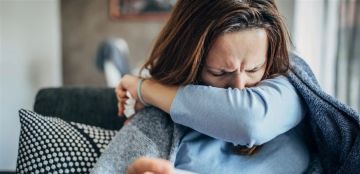 للحد من نزلات البرد.. إليكم أفضل 5 مكملات غذائية