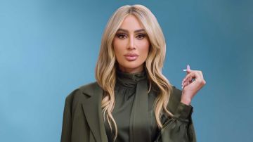 مايا دياب تدافع عن دينا الشربيني ضد حملة التشويه مايا دياب تدافع عن دينا الشربيني ضد حملة التشويه