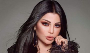 مكتب العطلة الأردنية للسياحة: الحفل الغنائي حقق عوائد اقتصادية للقطاع السياحي والخدمي