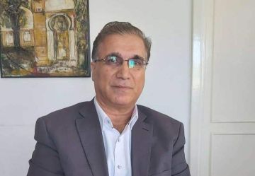 نعم لصرخة مال.. لا لصرخة وطن نعم لصرخة مال.. لا لصرخة وطن