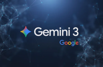 OpenAI في مواجهة ضغوط جيميني 3 OpenAI في مواجهة ضغوط جيميني 3