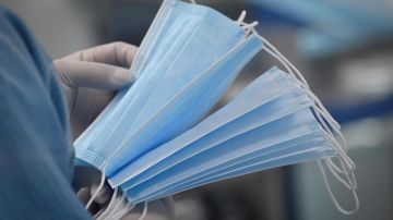 استشاري صدرية: الذروة الفيروسية لم تأت بعد في الأردن