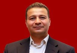  الفخ السيكولوجي ومصير المنطقة!