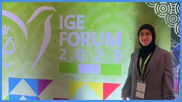 سلمى عليان تمثل الأردن بالتجمع الذهبي الدولي للشباب سلمى عليان تمثل الأردن بالتجمع الذهبي الدولي للشباب