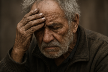 طالب جامعي أردني يكسر قلب والده .. إليك القصة طالب جامعي أردني يكسر قلب والده .. إليك القصة