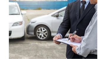 قانون التأمين الجديد يجرم شراء الكروكا رسميا