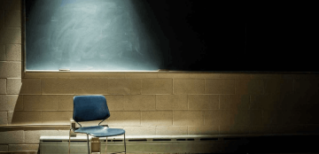 مأساة في الهند.. وفاة تلميذة بعد عقاب قاس