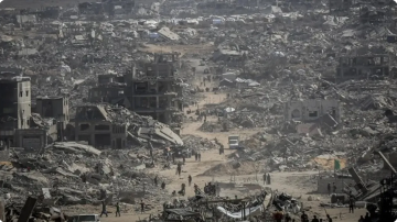 الأردن يشارك اليوم في اجتماع بإسطنبول لبحث مستجدات غزة الأردن يشارك اليوم في اجتماع بإسطنبول لبحث مستجدات غزة