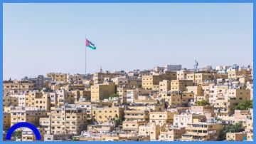 الحرارة أعلى من معدلاتها بحوالي 5 درجات اليوم