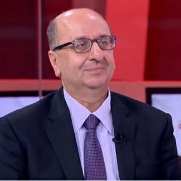 المعايطة: الإعلام الرسمي مدعو لبناء الثقة مع المواطن قبل أي أولوية أخرى