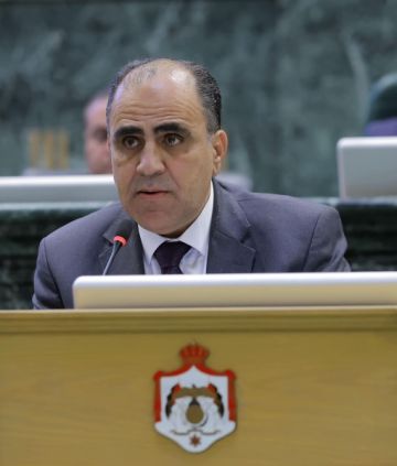 بني هاني: برامج خدمة العلم تزرع قيم الانضباط وتوفر فرصا مستقبلية للشباب