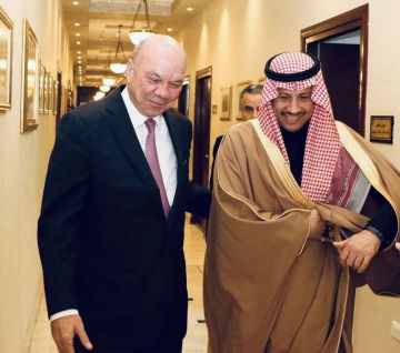 بيانات رسمية تكشف الحكومة الأردنية الوحيدة التي انخفض فيها الدين العام