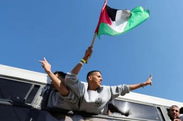 حين يشرع الكنيست الموت: إسرائيل تقنن الانتقام باسم العدالة عاجل