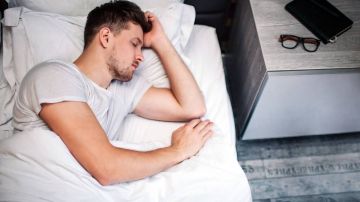 عادات يوميه تساعد في تقليل التوتر وزيادة السعادة