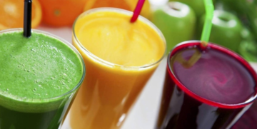 عصير شائع قد يساعد في ضبط ضغط الدم وتهدئة الالتهابات.. ما هو؟