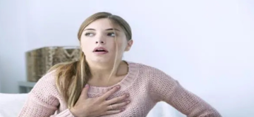 علامات تحذيرية لارتفاع الكوليسترول بالجسم.. تجنبوا هذه الاسباب علامات تحذيرية لارتفاع الكوليسترول بالجسم.. تجنبوا هذه الاسباب