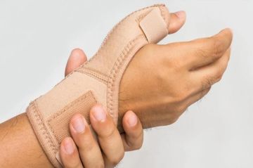 فوائد استخدام مشد اليد ومعايير شرائه وغيرها من المعلومات الضرورية فوائد استخدام مشد اليد ومعايير شرائه وغيرها من المعلومات الضرورية