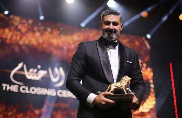 قوات جزائرية أرسلت لميدان التحرير في مصر.. ياسر جلال يبرر كلامه