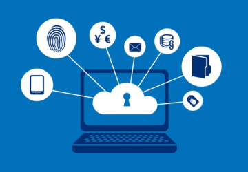 كيف تحذف بصمتك الرقمية؟ كيف تحذف بصمتك الرقمية؟