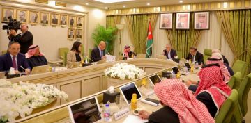 لجنة الزراعة في الأعيان تبحث استثمارات الضمان الاجتماعي وتوسيع زراعة البطاطا التصنيعية