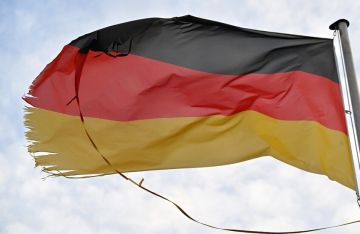 هل لدى روسيا خطة غزو ضد ألمانيا؟