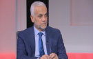 المفلح يستقيل من رئاسة (الأسواق الحرة الأردنية)