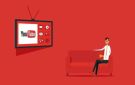 اتفاق جديد يعيد قنوات ديزني إلى YouTube TV بعد أسبوعين
