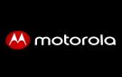 موتورولا تعلن عن أحدث هواتفها